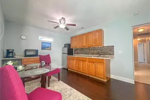 707 Powder Horn Row, Lakeland, FL 33809 - Photo 51