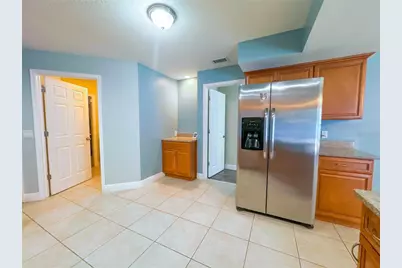 707 Powder Horn Row, Lakeland, FL 33809 - Photo 13