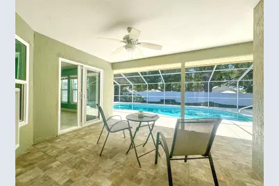 707 Powder Horn Row, Lakeland, FL 33809 - Photo 7