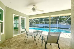 707 Powder Horn Row, Lakeland, FL 33809 - Photo 7