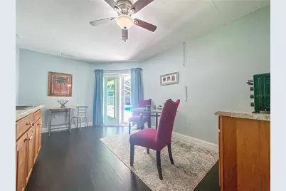 707 Powder Horn Row, Lakeland, FL 33809 - Photo 51