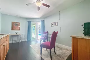 707 Powder Horn Row, Lakeland, FL 33809 - Photo 51