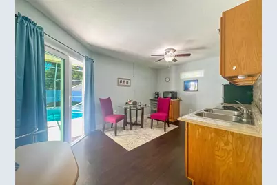707 Powder Horn Row, Lakeland, FL 33809 - Photo 53