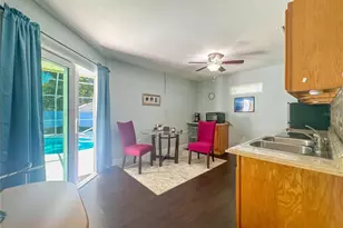 707 Powder Horn Row, Lakeland, FL 33809 - Photo 53