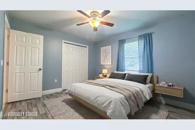 707 Powder Horn Row, Lakeland, FL 33809 - Photo 37