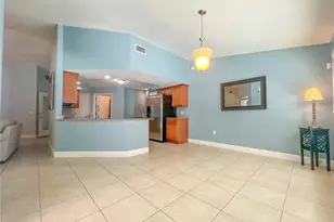 707 Powder Horn Row, Lakeland, FL 33809 - Photo 11