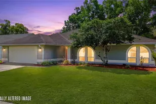 707 Powder Horn Row, Lakeland, FL 33809 - Photo 1
