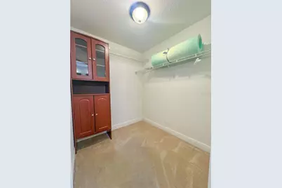707 Powder Horn Row, Lakeland, FL 33809 - Photo 35