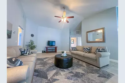 707 Powder Horn Row, Lakeland, FL 33809 - Photo 23