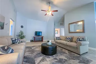 707 Powder Horn Row, Lakeland, FL 33809 - Photo 23