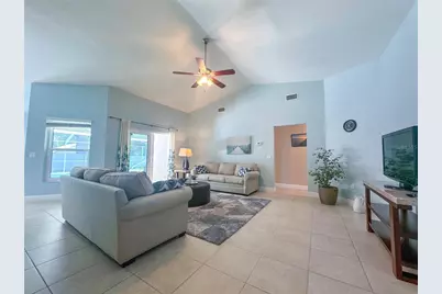 707 Powder Horn Row, Lakeland, FL 33809 - Photo 21