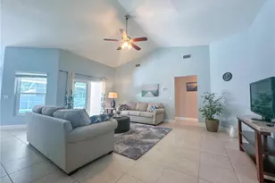 707 Powder Horn Row, Lakeland, FL 33809 - Photo 21