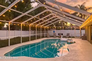 707 Powder Horn Row, Lakeland, FL 33809 - Photo 3
