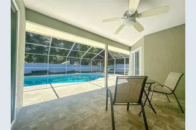 707 Powder Horn Row, Lakeland, FL 33809 - Photo 17