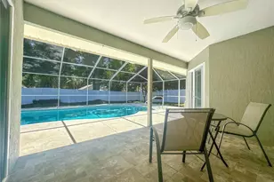 707 Powder Horn Row, Lakeland, FL 33809 - Photo 17