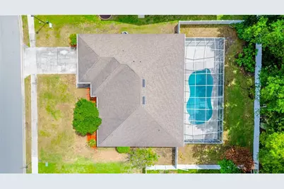 707 Powder Horn Row, Lakeland, FL 33809 - Photo 1