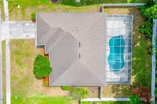 707 Powder Horn Row, Lakeland, FL 33809 - Photo 1