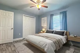 707 Powder Horn Row, Lakeland, FL 33809 - Photo 37