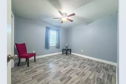 707 Powder Horn Row, Lakeland, FL 33809 - Photo 45