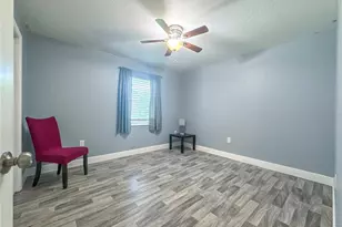707 Powder Horn Row, Lakeland, FL 33809 - Photo 45