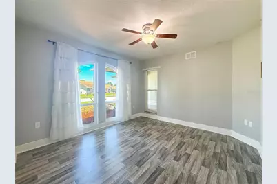 707 Powder Horn Row, Lakeland, FL 33809 - Photo 37