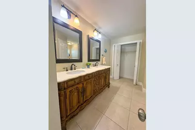 707 Powder Horn Row, Lakeland, FL 33809 - Photo 29