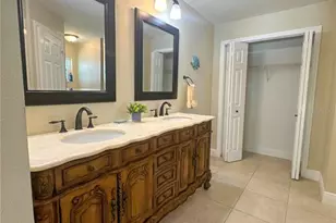 707 Powder Horn Row, Lakeland, FL 33809 - Photo 29