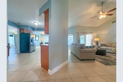 707 Powder Horn Row, Lakeland, FL 33809 - Photo 11