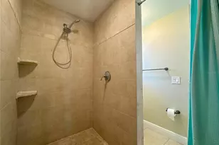 707 Powder Horn Row, Lakeland, FL 33809 - Photo 31