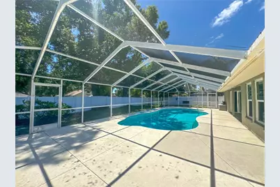 707 Powder Horn Row, Lakeland, FL 33809 - Photo 19