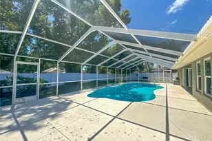 707 Powder Horn Row, Lakeland, FL 33809 - Photo 19