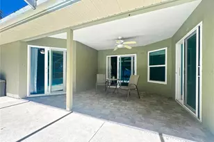 707 Powder Horn Row, Lakeland, FL 33809 - Photo 15