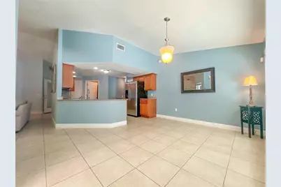 707 Powder Horn Row, Lakeland, FL 33809 - Photo 15