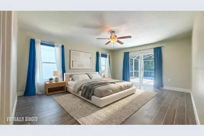 707 Powder Horn Row, Lakeland, FL 33809 - Photo 25
