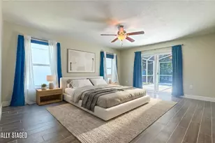 707 Powder Horn Row, Lakeland, FL 33809 - Photo 25