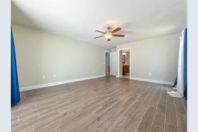 707 Powder Horn Row, Lakeland, FL 33809 - Photo 27
