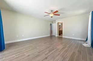 707 Powder Horn Row, Lakeland, FL 33809 - Photo 27