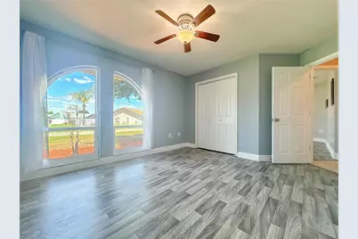 707 Powder Horn Row, Lakeland, FL 33809 - Photo 41