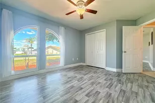 707 Powder Horn Row, Lakeland, FL 33809 - Photo 41