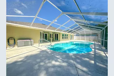 707 Powder Horn Row, Lakeland, FL 33809 - Photo 19