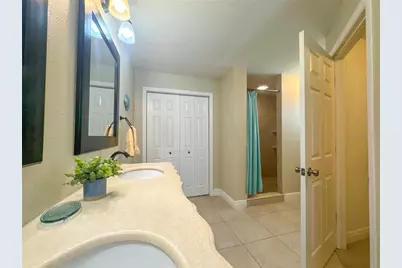 707 Powder Horn Row, Lakeland, FL 33809 - Photo 29