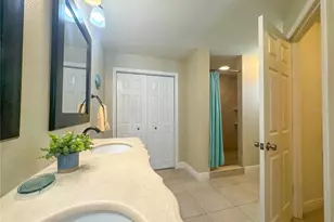 707 Powder Horn Row, Lakeland, FL 33809 - Photo 29