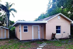 123 Tremont Dr, Winter Haven, FL 33884 - Photo 15