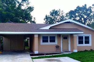123 Tremont Dr, Winter Haven, FL 33884 - Photo 1