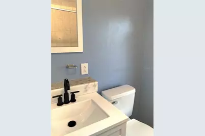 123 Tremont Drive, Winter Haven, FL 33884 - Photo 19