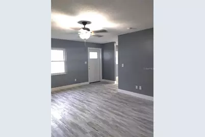 123 Tremont Drive, Winter Haven, FL 33884 - Photo 3
