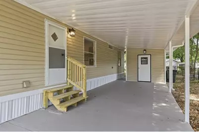 3009 Canandaigua Trail, Lakeland, FL 33810 - Photo 11