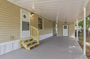 3009 Canandaigua Trail, Lakeland, FL 33810 - Photo 11