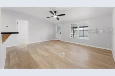 3009 Canandaigua Trail, Lakeland, FL 33810 - Photo 3
