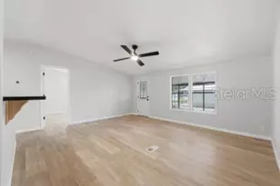 3009 Canandaigua Trail, Lakeland, FL 33810 - Photo 3